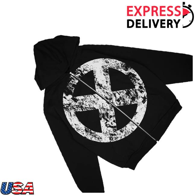 Ken Carson Merch Shop Store Xman Zip-Up 3 Ken Carson Merch Shop Store Xman Zip-Up