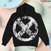 Ken Carson Store Merch Xman Big Logo Hoodie 4 Ken Carson Store Merch Xman Big Logo Hoodie