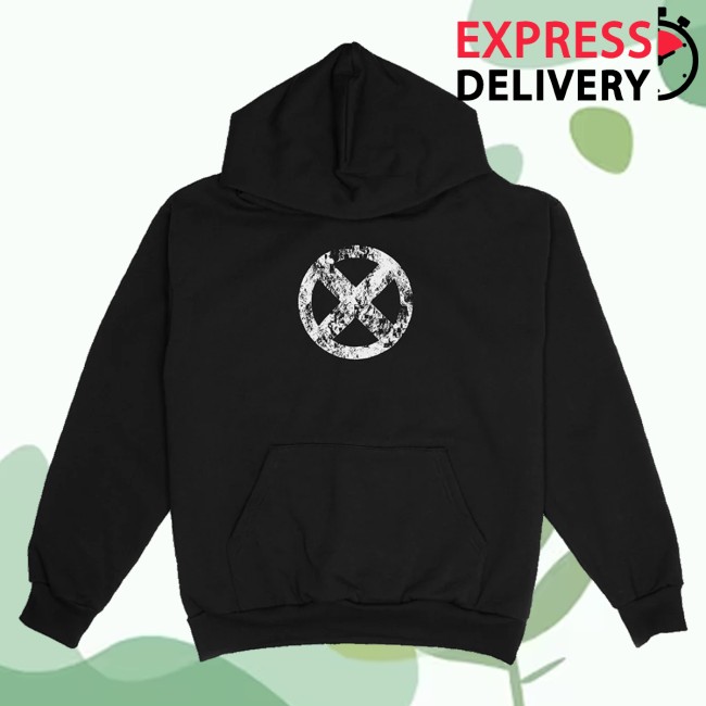 Ken Carson Store Merch Xman Small Logo Hoodie 2 Ken Carson Store Merch Xman Small Logo Hoodie