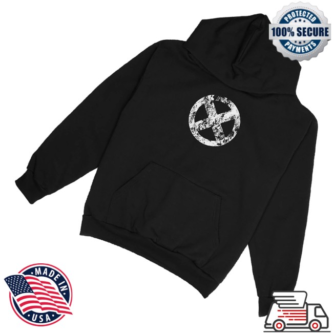 Ken Carson Store Merch Xman Small Logo Hoodie 3 Ken Carson Store Merch Xman Small Logo Hoodie