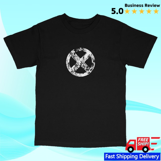 Ken Carson Store Merch Xman T-Shirt Black 2 Ken Carson Store Merch Xman T-Shirt Black