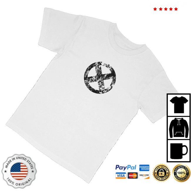 Ken Carson Store Merch Xman T-Shirt White 3 Ken Carson Store Merch Xman T-Shirt White