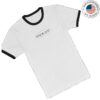 Ken Carson Store Merch Xperiment Global Ringer Shirt 1 Ken Carson Store Merch Xperiment Global Ringer Shirt