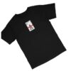 Ken Carson Store Merch Xperiment Keycard Shirt