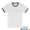 Ken Carson Store Merch Xperiment Ringer Shirt 5 Ken Carson Store Merch Xperiment Ringer Shirt