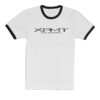Ken Carson Store Merch Xpmt Ringer Shirt