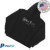 Kenny Mason Merch Store Angel Eyes Hoodie 1 Kenny Mason Merch Store Angel Eyes Hoodie