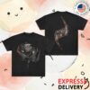 Kenny Mason Merch Store Pup Pack Tee