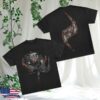 Kenny Mason Merch Store Pup Pack Tee