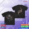 Kenny Mason Store Merch Pup Pack Tee 6 Kenny Mason Store Merch Pup Pack Tee