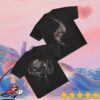 Kenny Mason Store Merch Pup Pack Tee 1 Kenny Mason Store Merch Pup Pack Tee