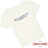 Kenzie Merch Store Mutual Destruction Baby Tee