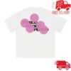 Kesha Merch Store Per1od Anniversary Shirt 6 Kesha Merch Store Per1od Anniversary Shirt