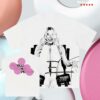 Kesha Merch Store Per1od Anniversary Shirt 4 Kesha Merch Store Per1od Anniversary Shirt