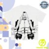 Kesha Merch Store Per1od Anniversary Shirt 1 Kesha Merch Store Per1od Anniversary Shirt
