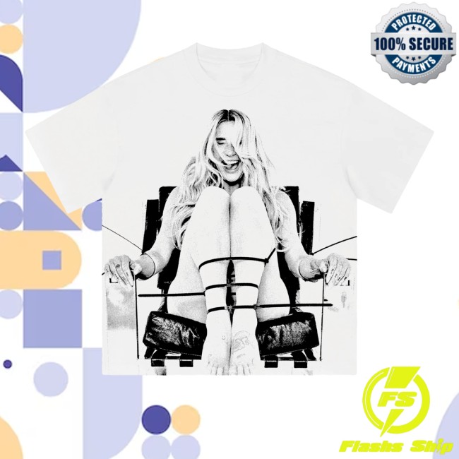 Kesha Merch Store Per1od Anniversary Shirt 4 Kesha Merch Store Per1od Anniversary Shirt