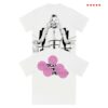 Kesha Merch Store Per1od Anniversary Shirt 2 Kesha Merch Store Per1od Anniversary Shirt