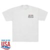 Kevin Gates Merch Store Out The Mud White Shirt