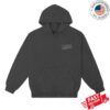 Kevin Gates Merch Store Parental Advisory Hoodie 1 Kevin Gates Merch Store Parental Advisory Hoodie