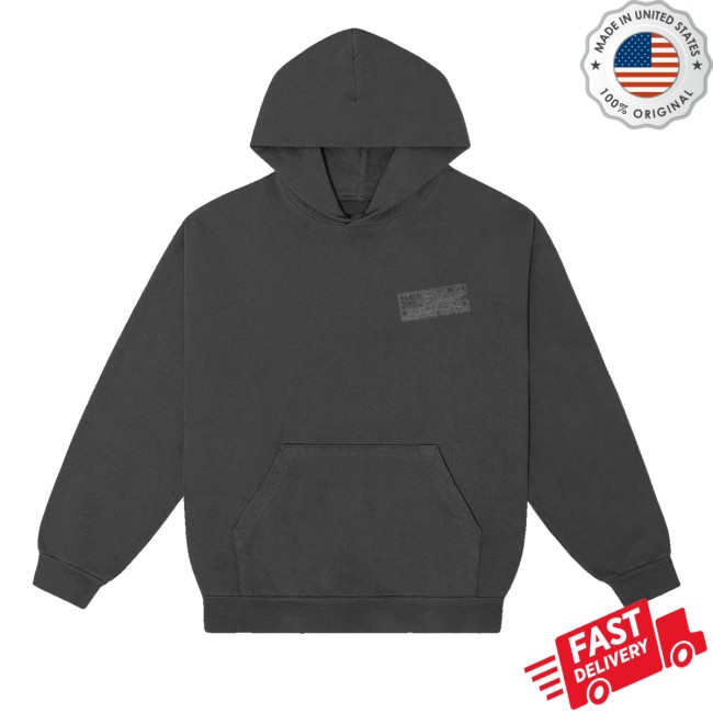 Kevin Gates Merch Store Parental Advisory Hoodie 4 Kevin Gates Merch Store Parental Advisory Hoodie