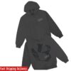 Kevin Gates Merch Store Parental Advisory Hoodie 2 Kevin Gates Merch Store Parental Advisory Hoodie