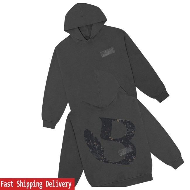 Kevin Gates Merch Store Parental Advisory Hoodie 5 Kevin Gates Merch Store Parental Advisory Hoodie