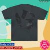 Kevin Gates Merch Store Parental Advisory Shirt