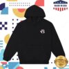 Kevin Gates Merch Store Praying Hands Hoodie