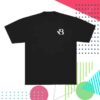 Kevin Gates Merch Store Praying Hands Shirt 1 Kevin Gates Merch Store Praying Hands Shirt