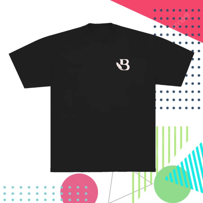 Kevin Gates Merch Store Praying Hands Shirt 4 Kevin Gates Merch Store Praying Hands Shirt