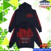 Kevin Gates Merch Store Rags To Riches Hoodie