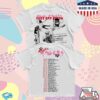 Kid Cudi Merch Store Rebel Ragers Feet Off Earth Shirt 2 Kid Cudi Merch Store Rebel Ragers Feet Off Earth Shirt
