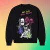 Kid Cudi Merch Store Rebel Ragers Tour Crewneck 1 Kid Cudi Merch Store Rebel Ragers Tour Crewneck