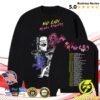 Kid Cudi Merch Store Shop Rebel Ragers Tour Crewneck 7 Kid Cudi Merch Store Shop Rebel Ragers Tour Crewneck