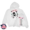 Kid Cudi Merch Store Shop Rebel Ragers Tour Hoodie 6 Kid Cudi Merch Store Shop Rebel Ragers Tour Hoodie
