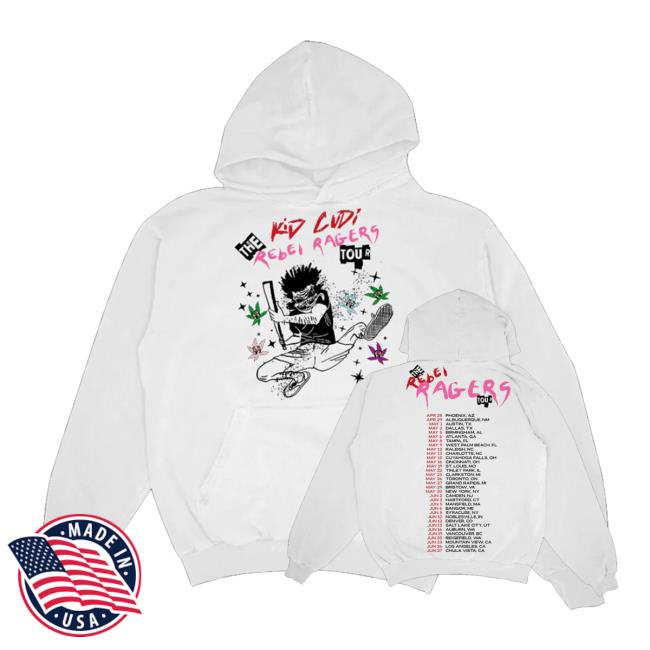 Kid Cudi Merch Store Shop Rebel Ragers Tour Hoodie 3 Kid Cudi Merch Store Shop Rebel Ragers Tour Hoodie