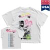 Kid Cudi Merch Store Shop Rebel Ragers Tour Tee Ii 6 Kid Cudi Merch Store Shop Rebel Ragers Tour Tee Ii