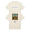 Kidsuper Store Merch Life, Larry & The Pursuit Of Unhappiness X Kidsuper He Can Tell A Lie Tee 2 Kidsuper Store Merch Life, Larry & The Pursuit Of Unhappiness X Kidsuper He Can Tell A Lie Tee