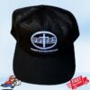 Kings Kaleidoscope Merch Store Music Cross Mesh Hat Black 5 Kings Kaleidoscope Merch Store Music Cross Mesh Hat Black