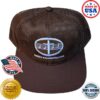 Kings Kaleidoscope Merch Store Music Cross Mesh Hat Brown 5 Kings Kaleidoscope Merch Store Music Cross Mesh Hat Brown