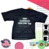 Kings Kaleidoscope Merch Store Practice Jersey Black 5 Kings Kaleidoscope Merch Store Practice Jersey Black