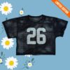 Kings Kaleidoscope Merch Store Practice Jersey Black Youth 1 Kings Kaleidoscope Merch Store Practice Jersey Black Youth