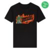 Kneecap Store Merch Completely Intolerable Tee 4 Kneecap Store Merch Completely Intolerable Tee