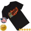 Kneecap Store Merch Completely Intolerable Tee 1 Kneecap Store Merch Completely Intolerable Tee