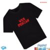 Kneecap Store Merch Wee Fenian Tee 1 Kneecap Store Merch Wee Fenian Tee