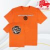 The Cross Canadian Ragweed Merch Shop Store Old School Logo T-Shirt 7 Kombucha Merch Store Kombucha Mama T-Shirt