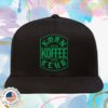 Korn Merch Shop Store Koffee Club Hat 4 Korn Merch Shop Store Koffee Club Hat