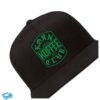 Korn Merch Shop Store Koffee Club Hat 1 Korn Merch Shop Store Koffee Club Hat