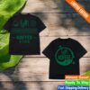 Korn Merch Shop Store Koffee Vintage Black 2Fer 4 Korn Merch Shop Store Koffee Vintage Black 2Fer