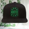 Korn Merch Store Koffee Club Hat
